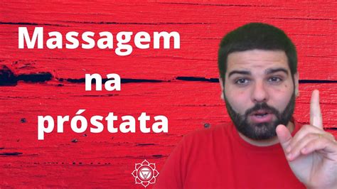 Massagem da próstata Bordel Vila Nova Da Telha